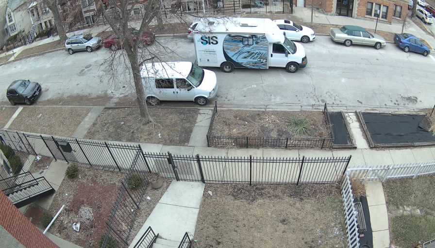 Reolink Camera Two_01_Reolink Home Hub One_20260224124908.jpg